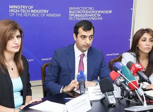 Հայաստանում առաջին անգամ կանցկացվի «N2» համաժողովը