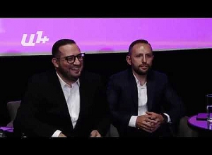 Արամ Mp3-ն ու մնացած «Ազնիվ գողերը»