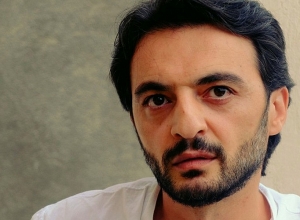 Բաբկեն Չոբանյանը՝ ՀՀ վաստակավոր արտիստ