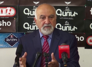 Հանկարծ պարզվում, որ նրան ում մերժում էին նա բացարձակապես անմեղ է