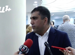 Ամառային դպրոցն առաջին անգամ կանցկացվի Հայաստանում