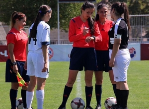 «Алашкерт» - «Ноа»  31։0