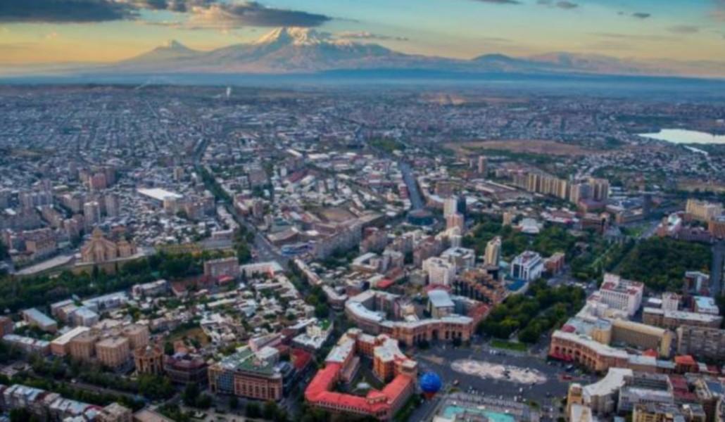 75B42DAD-B460-4B3A-95F4-E4B76AE79933_cx0_cy8_cw0_w1023_r1_s