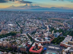 Ինչ է անհրաժեշտ օտարերկրյա ներդրումներ Հայաստան ներգրավելու համար