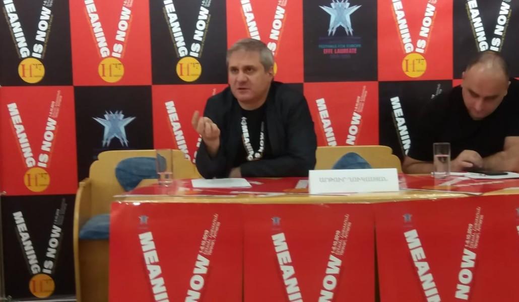 71271173_539492153522715_5121764881485266944_n