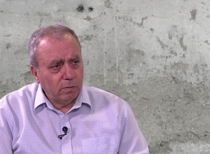 Նախկին վարչապետի գործով Գլխավոր դատախազը բողոք է ներկայացրել