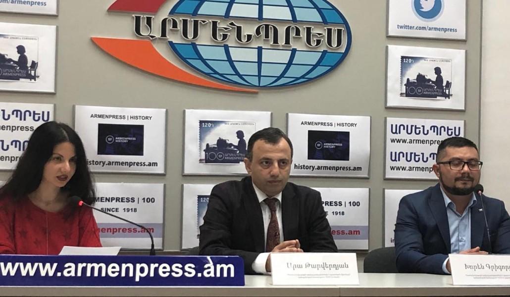 71042153_2652996011377583_6413903121017208832_n