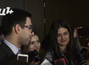 Քրեական հիմնարկում կան խորքային խնդիրներ