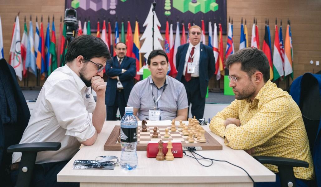 sport chess 25.09.