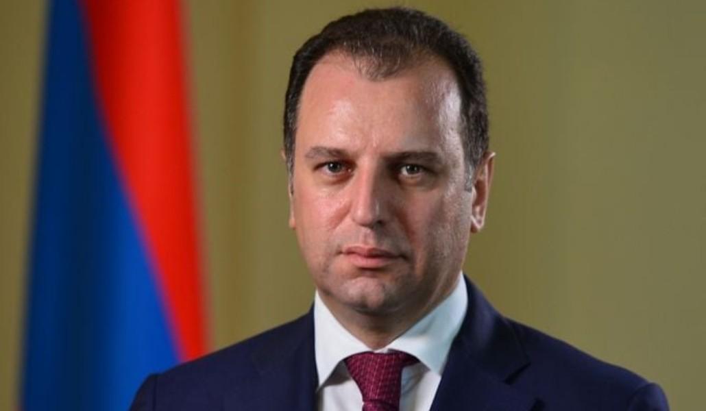 վիգեն սարգսյան 1