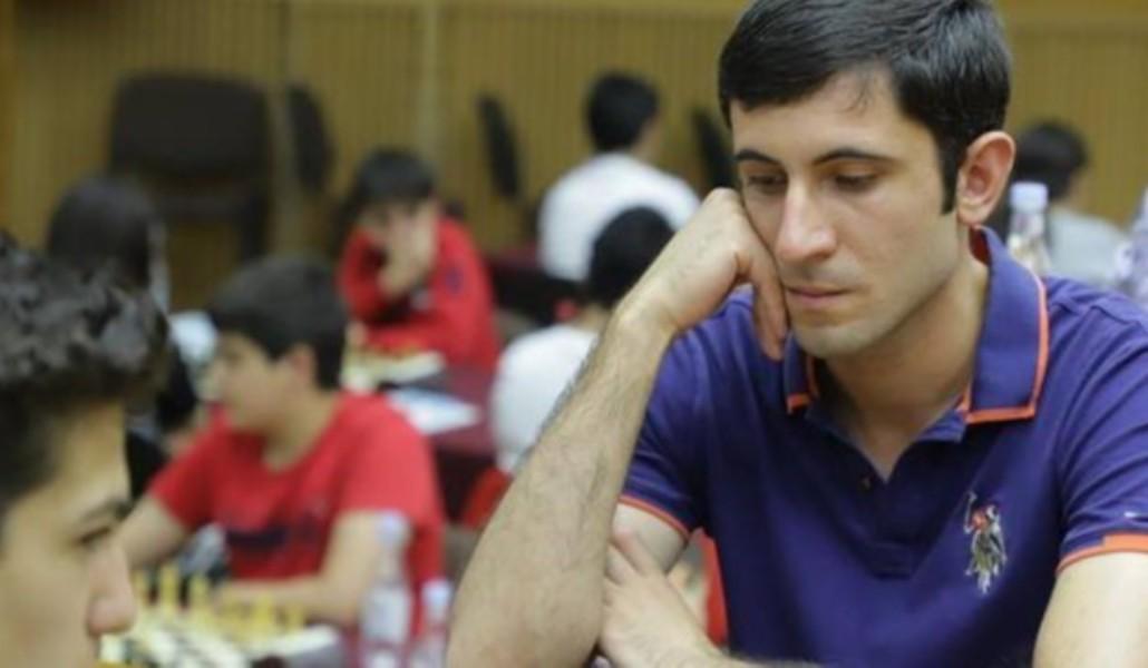 sport chess
