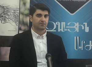 Ստեղծվեց նաև քաղաքական արժեք․ քաղաքագետը՝ Փաշինյանի՝ ԱՄՆ կատարած այցի մասին