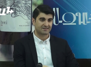 Ստեղծվեց նաև քաղաքական արժեք․ քաղաքագետը՝ Փաշինյանի՝ ԱՄՆ կատարած այցի մասին