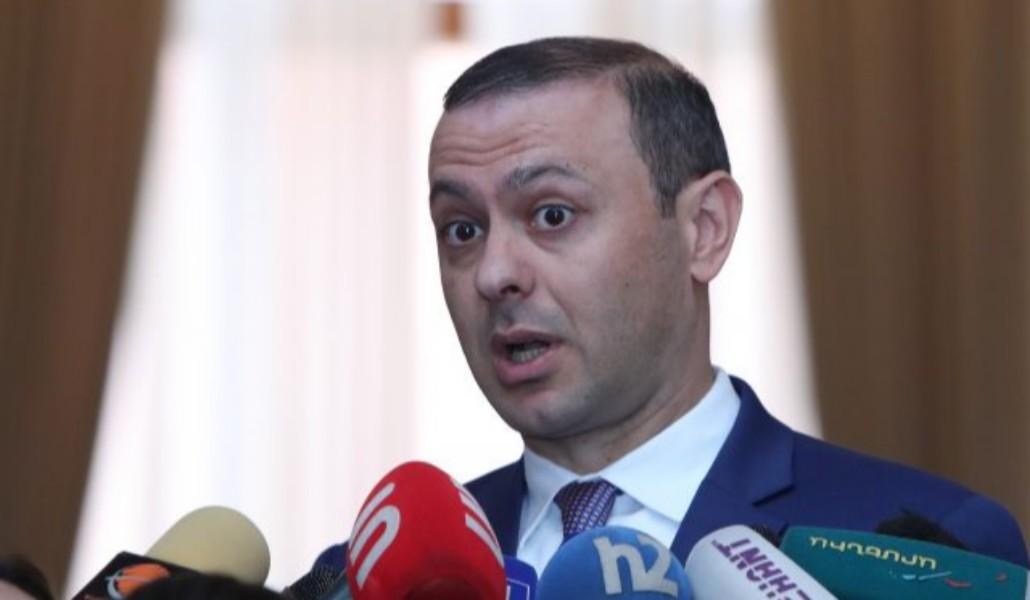 Armen-Grigoryan-e1569500989188