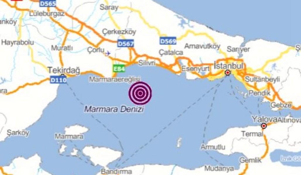 son_dakika_istanbul_da_korkutan_deprem_12465973_6908_m