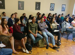 «Անկախ դիտորդը» կդիտարկի առաջիկա ՏԻՄ ընտրությունները. ՀՔԱՎ