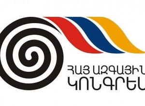 Ալիկ Սարգսյանի դեմ առաջադրած մեղադրանքը բացահայտում է սահմռկեցուցիչ իրողություններ․ ՀԱԿ հայտարարությունը