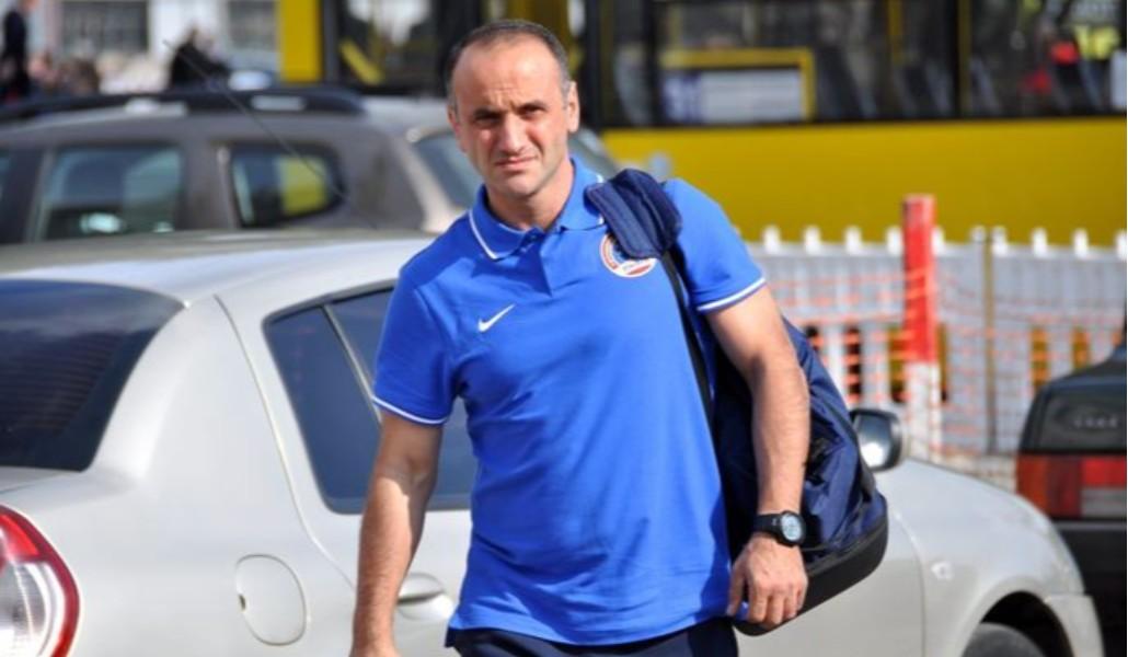 a1+melikjan
