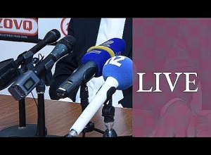 Ժիրայր Սեֆիլյանի ասուլիսը՝ ՈՒղիղ