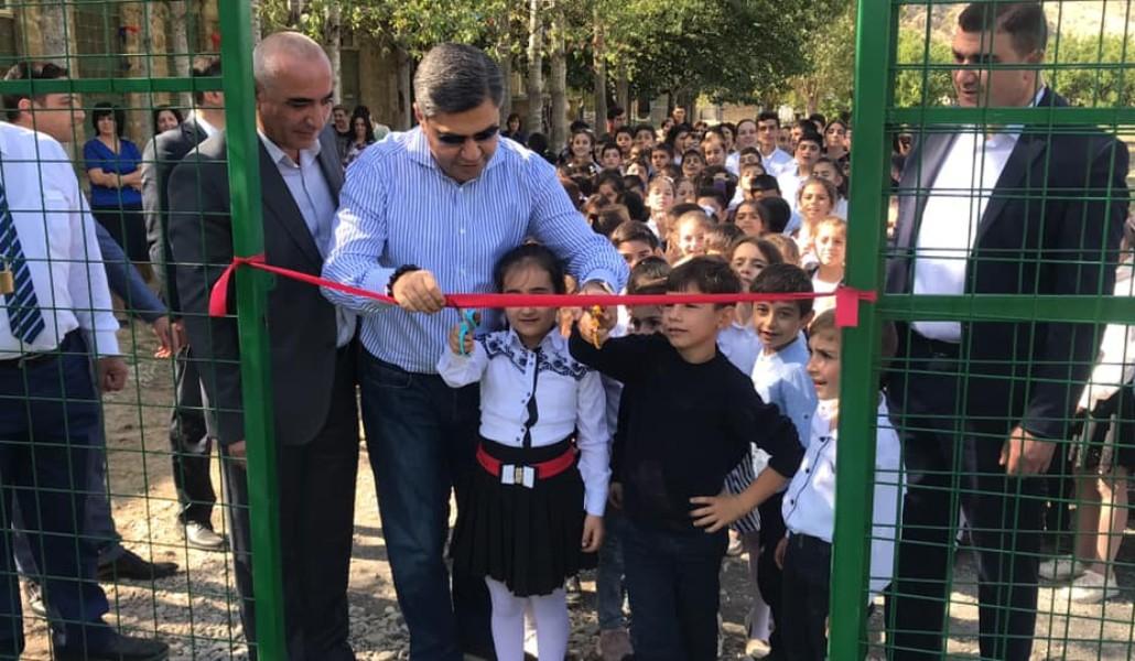 71472784_2528951897162777_3373625810903629824_n