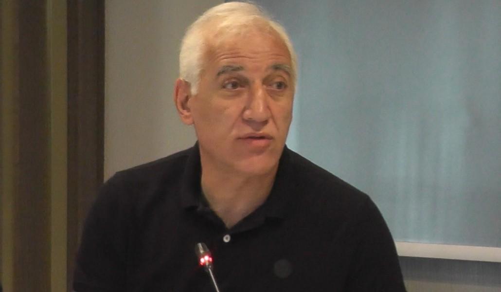 ՎահԽաչ