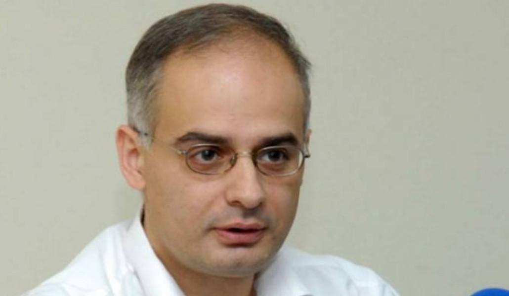 image_750x_5d4a763814f08