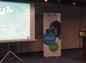 «Ըստ Ասիական բանկի՝ աղքատությունը Հայաստանում 29,4 տոկոս է, իսկ ազգային վիճակագրությամբ՝ 25,9»