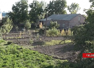 Ո՞վ կլինի Գետափի համայնքապետը