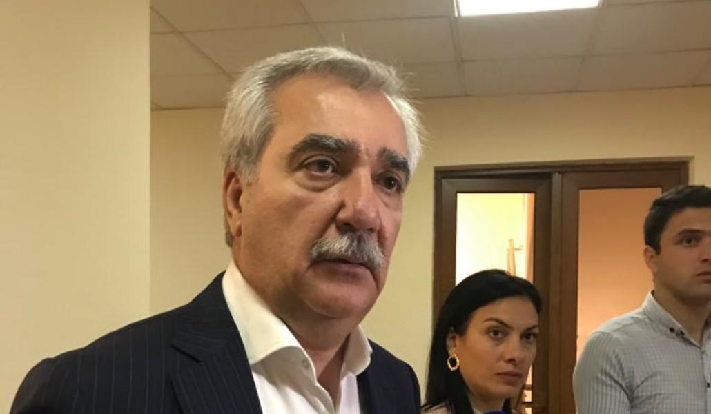 71277755_542227556523372_8735424311344496640_n