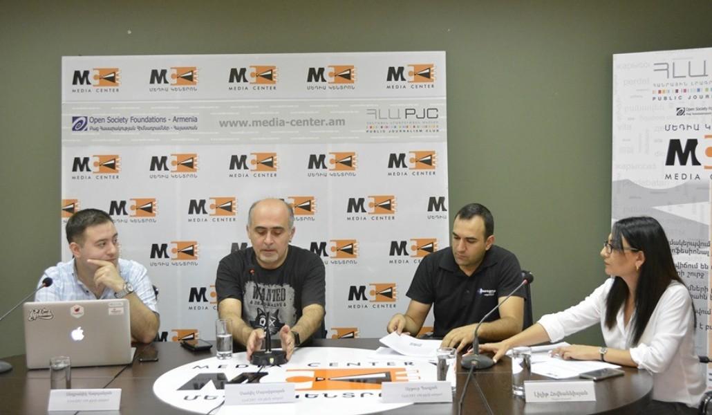 71835046_731143593997344_7976211519480266752_n