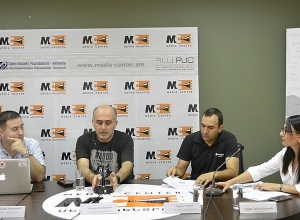 Как происходят кибератаки?