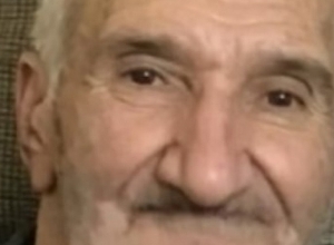 Обнаружен труп без вести пропавшего Размика Погосяна