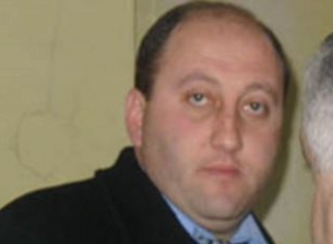 «Առագաստ» սրճարանում սպանված Պողոս Պողոսյանի աճյունը կարտաշիրիմեն