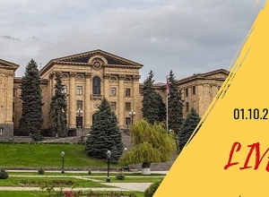 Предлагается исключить из списка приватизируемых объектов “Айпост” и “Энергоимпекс”