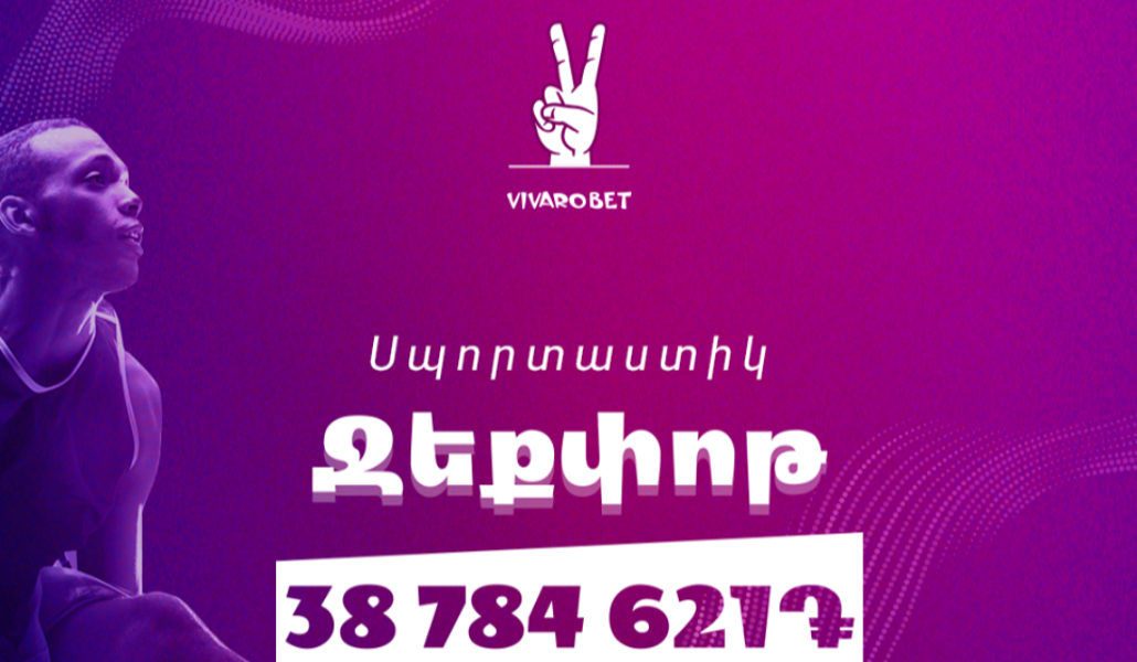 71766223_765908907197868_8413936328382611456_n