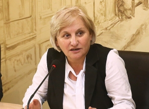 Բոլորս հիշում ենք, թե ինչ է կատարվել նրա իշխանավարման ժամանակ. Սաֆարյանը՝ Քոչարյանի մասին