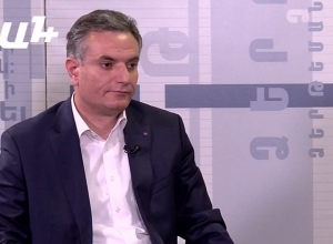 Հետո կտեսնեք` կոռուպցիան, թե դիլետանտությունն է ավելի շատ վնաս տվել մեր երկրին. Արտակ Զաքարյան