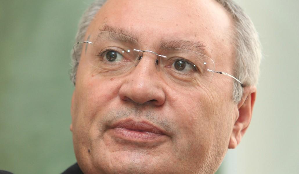 Աղվան Հովսեփյան1