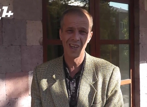 Պահեստազորի մայորը գոհ է Վերաքննիչ դատարանի որոշումից