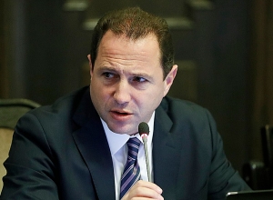 Տոնոյանին կալանքի տակ պահելու ժամկետը երկարացնելու մասին որոշումը անհիմն է․ փաստաբանական խումբ