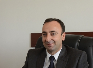 Հրայր Թովմասյանի վերաբերյալ կայացված մեղադրական դատավճիռը մտել է օրինական ուժի մեջ