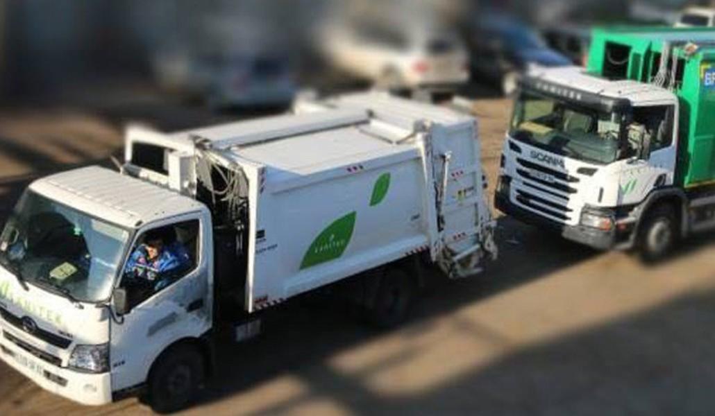 saniteq-ynkerutyuny-haghordagr-n157453-1