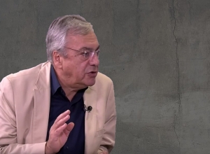 Ծախսերի կատարման ընթացքը խիստ անբավարար է, տնտեսությունը երկար սպասել չի կարող․ Բագրատ Ասատրյան