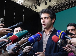 Տնային կալանք՝ դիրիժորի նկատմամբ