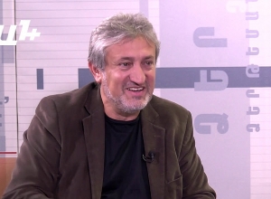 Արմեն Սարգսյանը կկարողանա՞ այնքան ֆինանսական միջոցներ գտնել, որ STARMUS-ը Երևանում անցկացվի