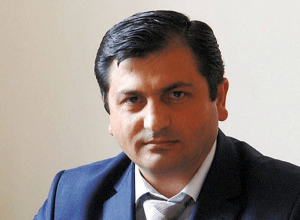 Ադրբեջանի ԶՈՒ 6 զինծառայողներին գերի վերցրած լինելու և հետ հանձնելու վերաբերյալ հրապարակումները ուղարկվել են վարույթն իրականացնող մարմնին․ Աբրահամյան