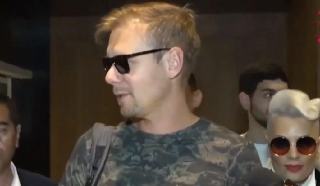 Armin-van-Byuren