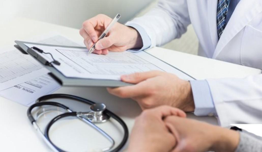 70668159_2453148801597897_6335507954841681920_n