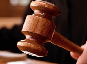 Մարզիկին խոշտանգելու գործով խափանման միջոցը չփոխվեց