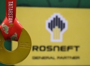 Տիգրան Կիրակոսյանը 3-րդ տեղն է գրավել սամբոյի միջազգային մրցաշարում